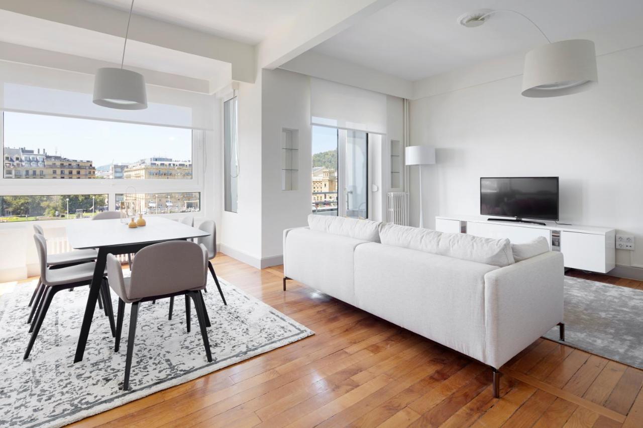Apartament Okendo By Feelfree *
